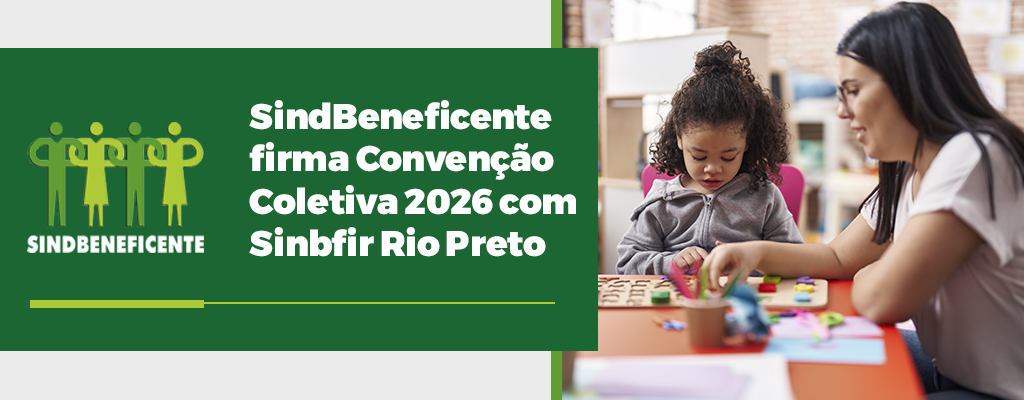 Reajuste de 6% e ampliação da cláusula de proteção à saúde marcam acordo para 76 municípios
