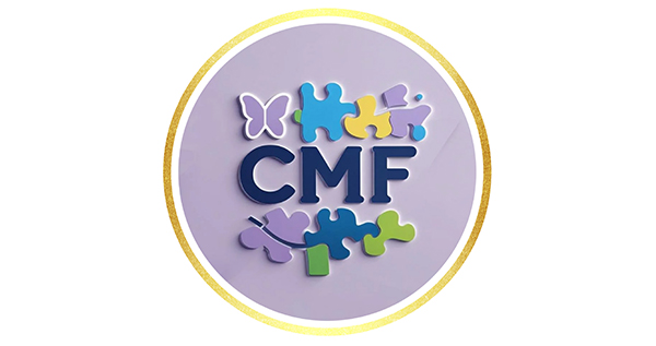 Sindbeneficente firma parceria com a clínica CMF Espaço Educacional, da Baixada Santista