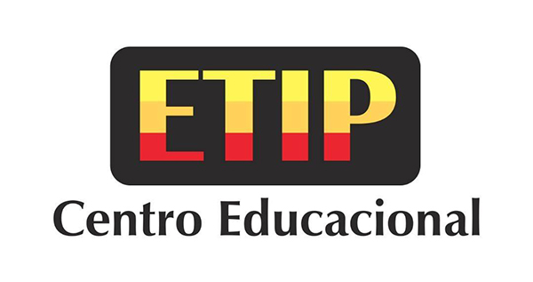 SindBeneficente firma convênio com o Centro Educacional ETIP e amplia acesso à qualificação profissional