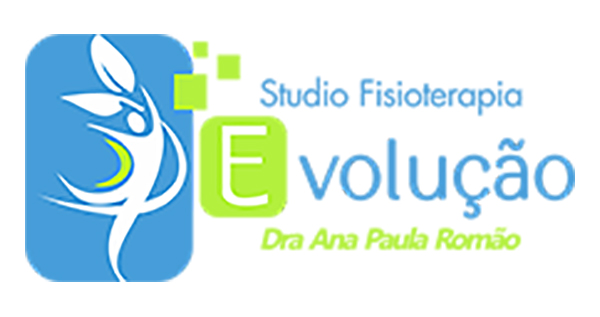 SindBeneficente firma parceria com o Studio Evolução Fisioterapia, de Santos