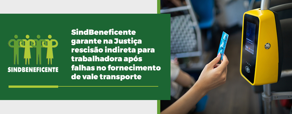 TRT-2 reconheceu falta grave de instituição e determinou pagamento de rescisão e danos morais