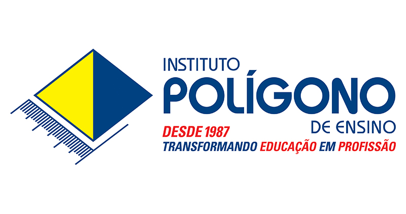 Aproveite a parceria com o Instituto Polígono e tenha condições exclusivas nos cursos técnicos!